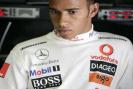 2007 GP Turcji Piątek McLaren Lewis Hamilton.jpg