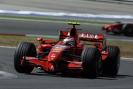 2007 GP Turcji Sobota Ferrari Kimi Raikkonen 02.jpg