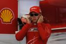 2007 GP Turcji Sobota Ferrari Kimi Raikkonen.jpg