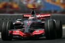 2007 GP Turcji Sobota McLaren Fernando Alonso 02.jpg