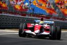 2007 GP Turcji Sobota Toyota Ralf Schumacher.jpg