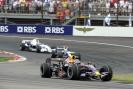 2007 GP USA Niedziela Red Bull Webber 04.jpg