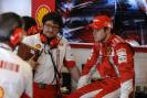 2007 GP USA Piątek Ferrari Felipe Massa 02.jpg