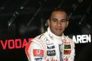 2007 GP USA Piątek McLaren Hamilton 03.jpg