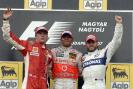 2007 GP Wegier Niedziela Ferrari podium.jpg