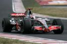 2007 GP Wegier Niedziela McLaren Fernando Alonso.jpg