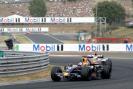 2007 GP Wegier Niedziela Red Bull Coulthard.jpg