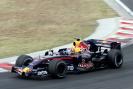 2007 GP Wegier Niedziela Red Bull Mark Webber 02.jpg