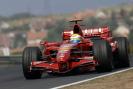 2007 GP Wegier Sobota Ferrari Felipe Massa.jpg