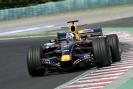 2007 GP Wegier Sobota Red Bull Coulthard 03.jpg