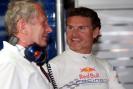 2007 GP Wegier Sobota Red Bull Coulthard 04.jpg