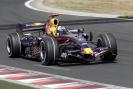 2007 GP Wegier Sobota Red Bull Coulthard.jpg
