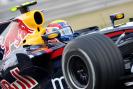 2007 GP Wegier Sobota Red Bull Mark Webber.jpg