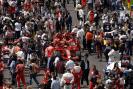 2007 GP Wielkiej Brytanii Niedziela Ferrari Felipe Massa.jpg