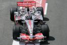 2007 GP Wielkiej Brytanii Niedziela McLaren Fernando Alonso 02.jpg