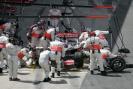 2007 GP Wielkiej Brytanii Niedziela McLaren Fernando Alonso.jpg