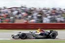 2007 GP Wielkiej Brytanii Niedziela Red Bull David Coulthard 02.jpg