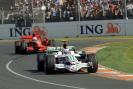 2008 Grand Prix GP Australii Niedziela GP Australii 04.jpg