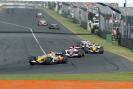 2008 Grand Prix GP Australii Niedziela GP Australii 09.jpg