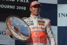 2008 Grand Prix GP Australii Niedziela GP Australii 12.jpg