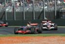 2008 Grand Prix GP Australii Niedziela GP Australii 13.jpg