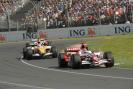2008 Grand Prix GP Australii Niedziela GP Australii 16.jpg