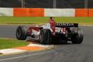 2008 Grand Prix GP Australii Sobota GP Australii 03.jpg