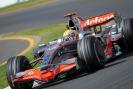2008 Grand Prix GP Australii Sobota GP Australii 04.jpg