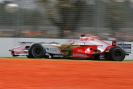 2008 Grand Prix GP Australii Sobota GP Australii 13.jpg