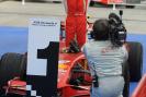 2008 Grand Prix GP Bahrajnu Niedziela GP Bahrajnu 01.jpg