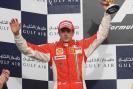 2008 Grand Prix GP Bahrajnu Niedziela GP Bahrajnu 04.jpg