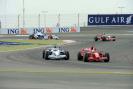 2008 Grand Prix GP Bahrajnu Niedziela GP Bahrajnu 10.jpg