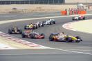 2008 Grand Prix GP Bahrajnu Niedziela GP Bahrajnu 11.jpg