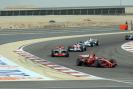 2008 Grand Prix GP Bahrajnu Niedziela GP Bahrajnu 13.jpg