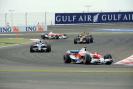 2008 Grand Prix GP Bahrajnu Niedziela GP Bahrajnu 15.jpg