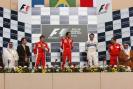 2008 Grand Prix GP Bahrajnu Niedziela GP Bahrajnu 18.jpg