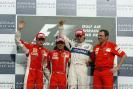 2008 Grand Prix GP Bahrajnu Niedziela GP Bahrajnu 21.jpg