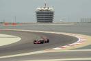 2008 Grand Prix GP Bahrajnu Piątek GP Bahrajnu 02.jpg