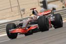 2008 Grand Prix GP Bahrajnu Piątek GP Bahrajnu 05.jpg
