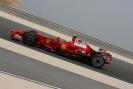 2008 Grand Prix GP Bahrajnu Piątek GP Bahrajnu 07.jpg