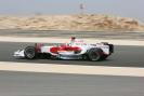 2008 Grand Prix GP Bahrajnu Piątek GP Bahrajnu 10.jpg