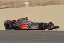 2008 Grand Prix GP Bahrajnu Piątek GP Bahrajnu 11.jpg