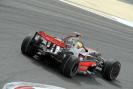 2008 Grand Prix GP Bahrajnu Piątek GP Bahrajnu 12.jpg