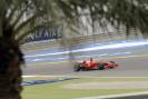 2008 Grand Prix GP Bahrajnu Piątek GP Bahrajnu 17.jpg