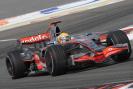 2008 Grand Prix GP Bahrajnu Sobota GP Bahrajnu 05.jpg