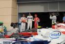 2008 Grand Prix GP Bahrajnu Sobota GP Bahrajnu 16.jpg