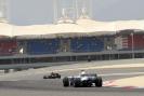 2008 Grand Prix GP Bahrajnu Sobota GP Bahrajnu 17.jpg