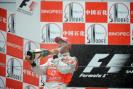2008 Grand Prix GP Chin Niedziela GP Chin 13.jpg