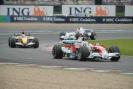2008 Grand Prix GP Francji Niedziela GP Francji 23.jpg