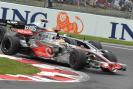 2008 Grand Prix GP Francji Niedziela GP Francji 35.jpg